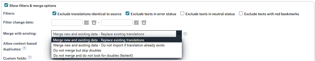 Screenshot 2026-04-20 125538.png