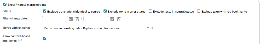 Screenshot 2026-04-20 125740.png
