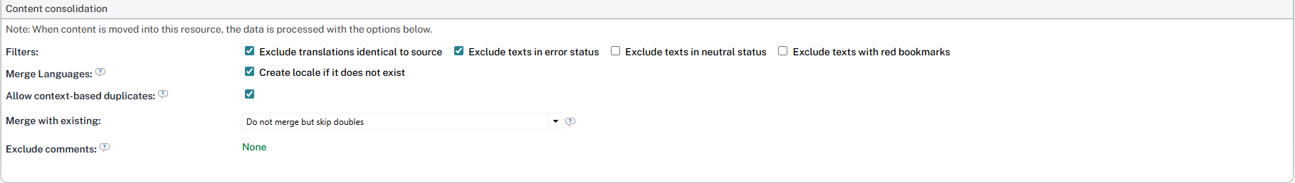 Screenshot 2026-04-20 125918.png