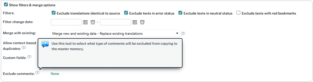 Screenshot 2026-04-20 130236.png