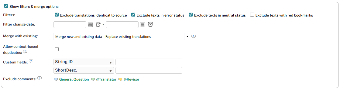 Screenshot 2026-04-20 130441.png