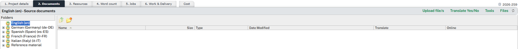 Screenshot 2026-05-11 095031.png
