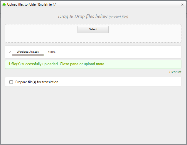 Screenshot 2026-05-11 095120.png