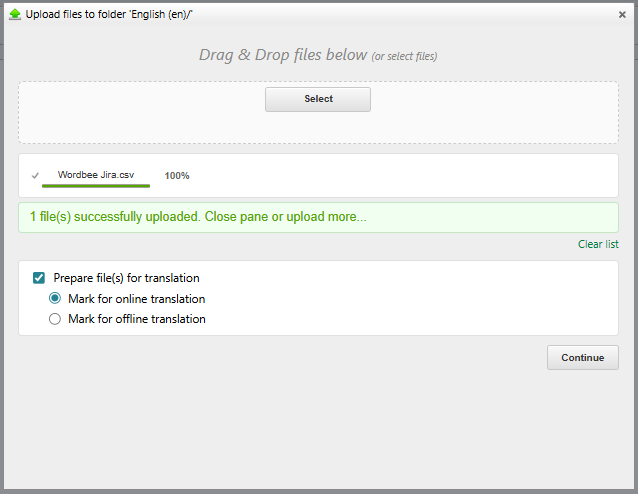 Screenshot 2026-05-11 095244.png