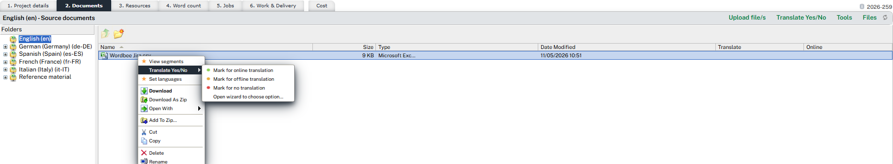 Screenshot 2026-05-11 095358.png