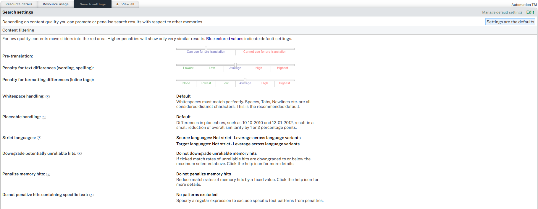 Screenshot 2026-03-24 131235.png