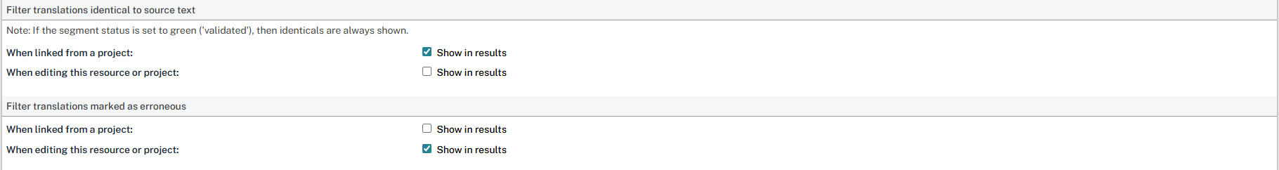 Screenshot 2026-03-24 131520.png