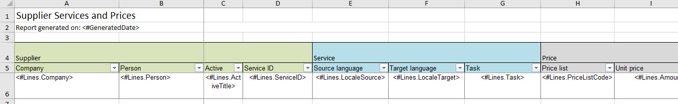 report-s503-supplier-services-and-prices