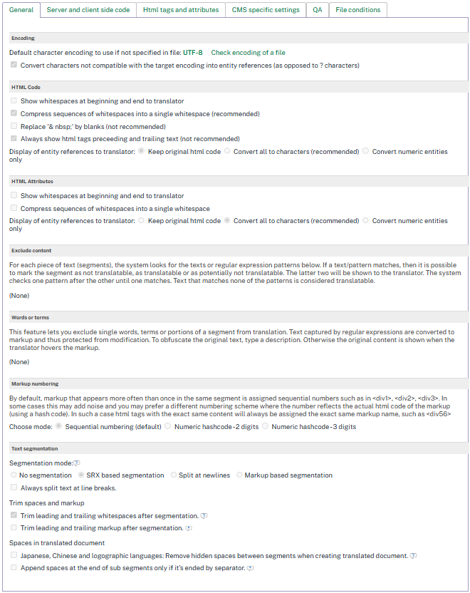 Screenshot 2026-03-24 143331.png