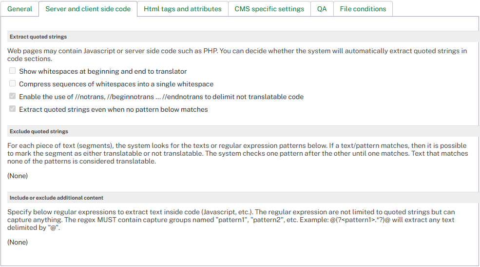 Screenshot 2026-03-24 143440.png