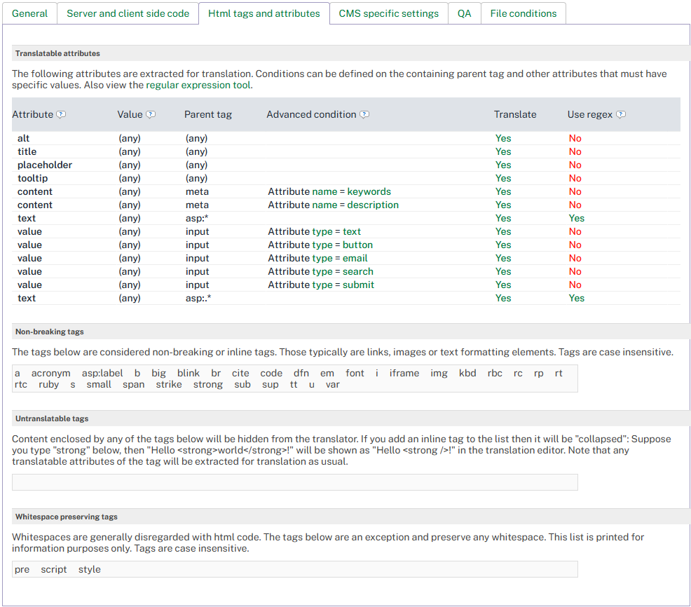 Screenshot 2026-03-24 143510.png