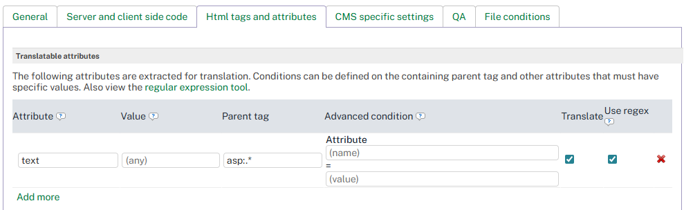 Screenshot 2026-03-24 143721.png