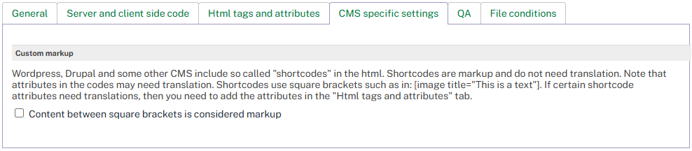 Screenshot 2026-03-24 143809.png