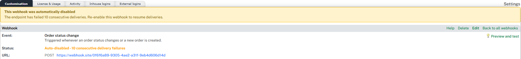 Screenshot 2026-05-11 094628.png
