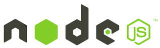 image2016-2-5 18:13:42.png