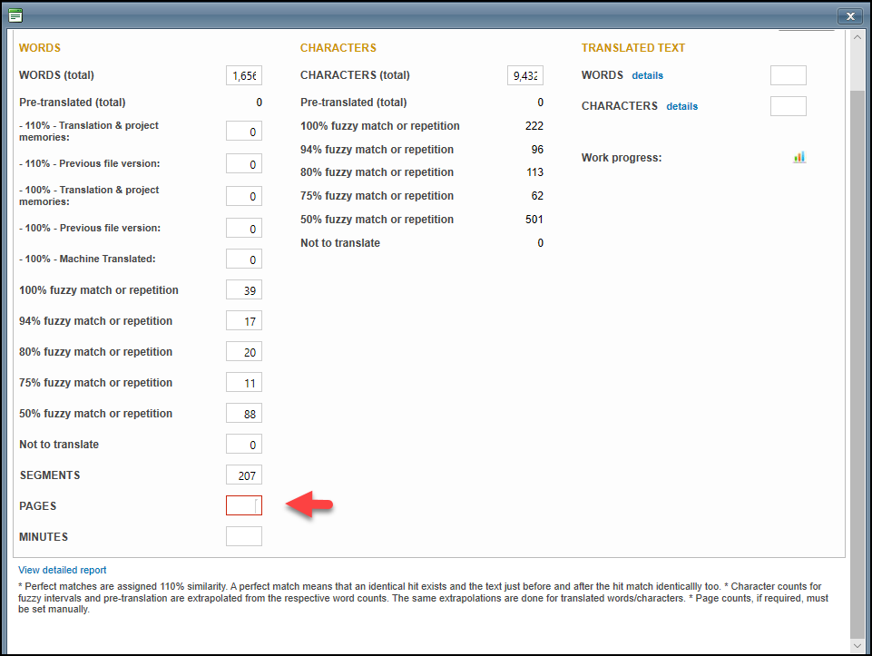 Word count profile - editing mode.png