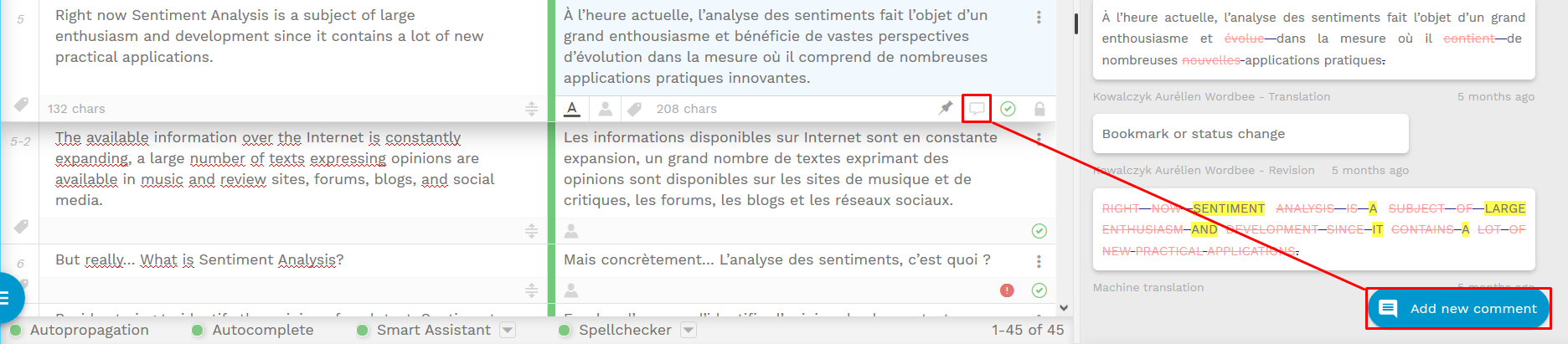 image2019-4-4_11-31-58.png