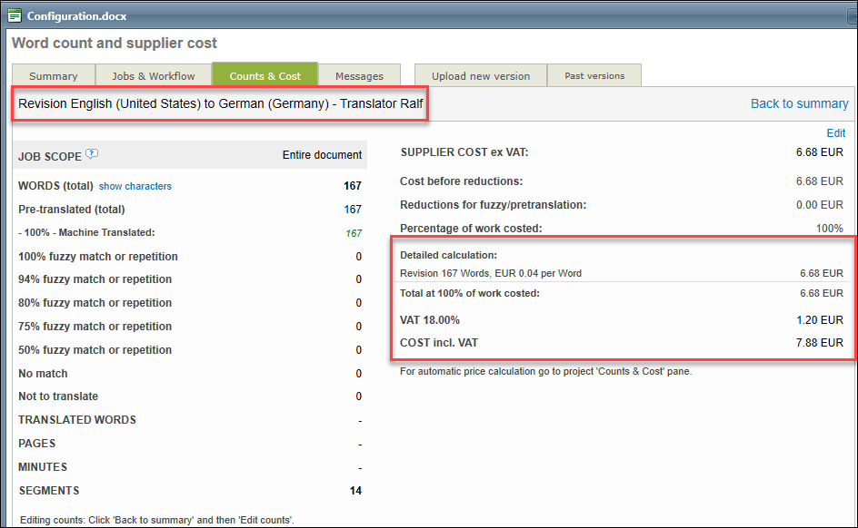 Supplier counts and costs for Revision.png