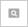 image2017-6-8 20:30:12.png