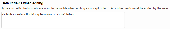 Default fields when editing.png
