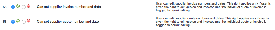 image2016-1-13 9:33:39.png