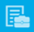 image2017-6-12 14:5:34.png