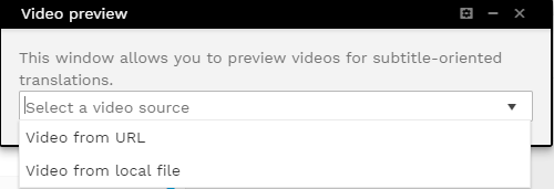 Editor-video-general-job-load.png