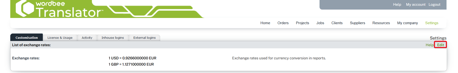Edit Exchange Rates.png