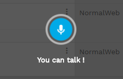 test to speech browser.png