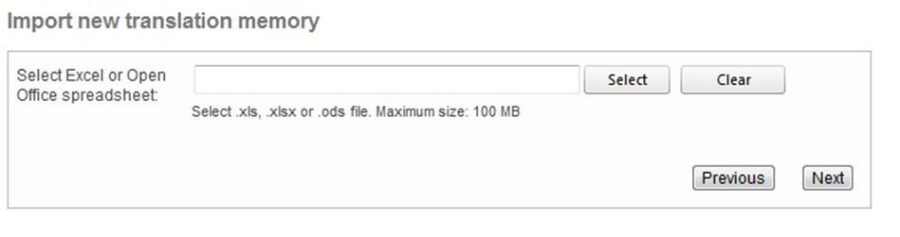 worddav7e6327b24b286093cf76c59c2de946e7.png