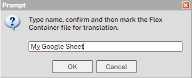 Name.png