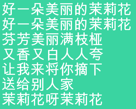 image2018-10-11_10-11-32.png