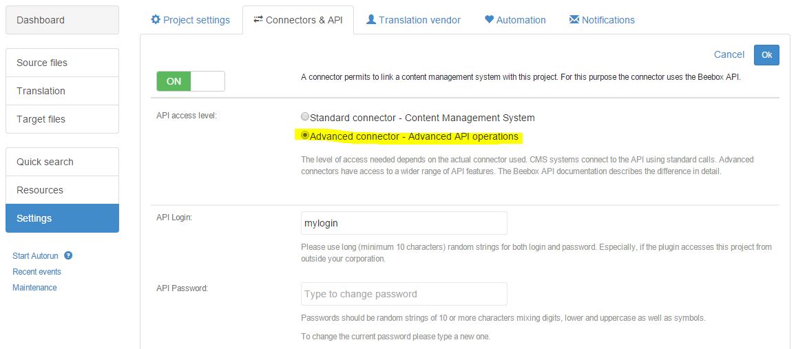 api credentials standard 4.JPG