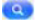 worddavdc2fc0a1f7ab490aa91034319a99130d.png