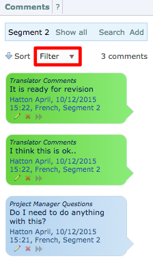 image2015-10-12 13:57:34.png