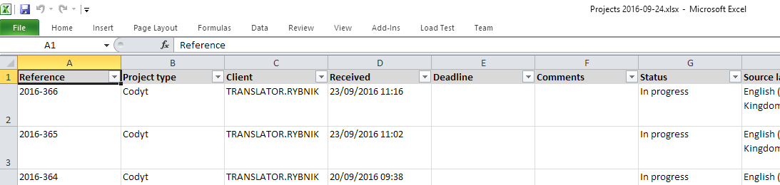 image2016-9-24 11:46:56.png