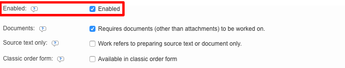 image2015-7-24 9:24:24.png
