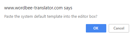WBT-email customization-job-notification-12.png