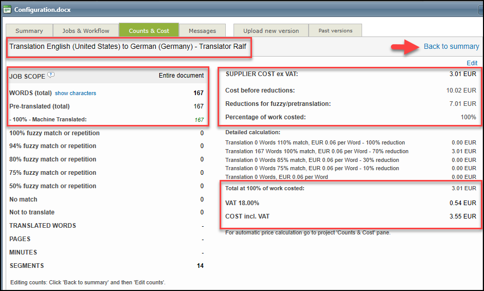 Supplier counts and costs for Translation.png