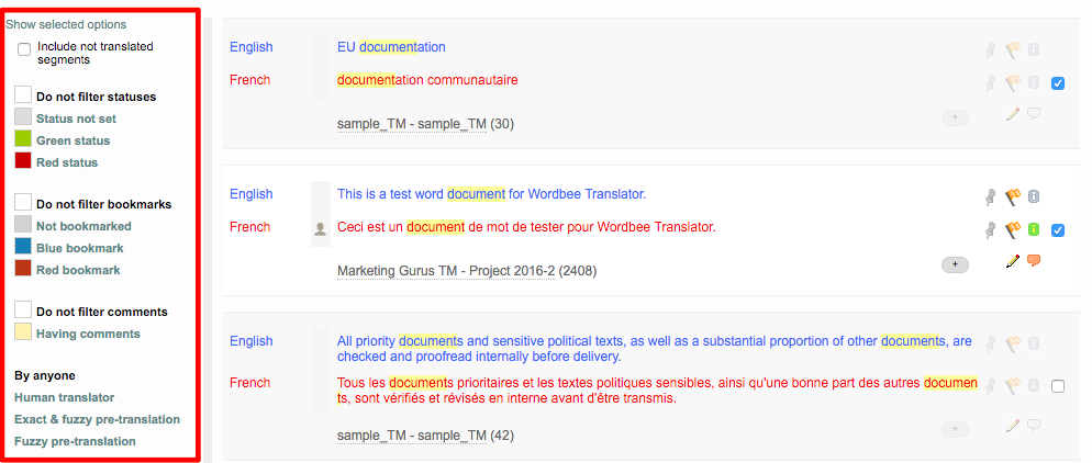 image2016-4-24 12:40:33.png
