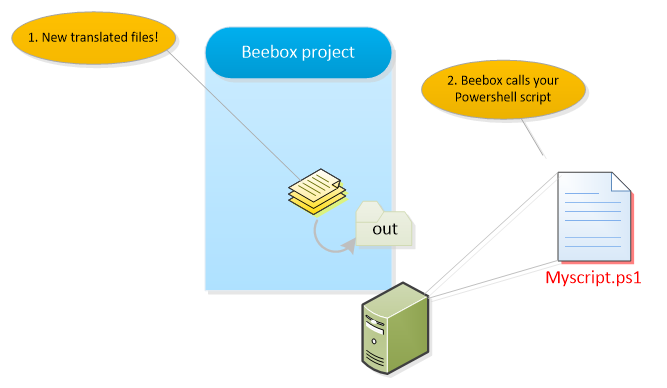 image2015-8-26 21:27:34.png