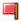 worddava0107199ca7fe3d1105a22d796925aa5.png