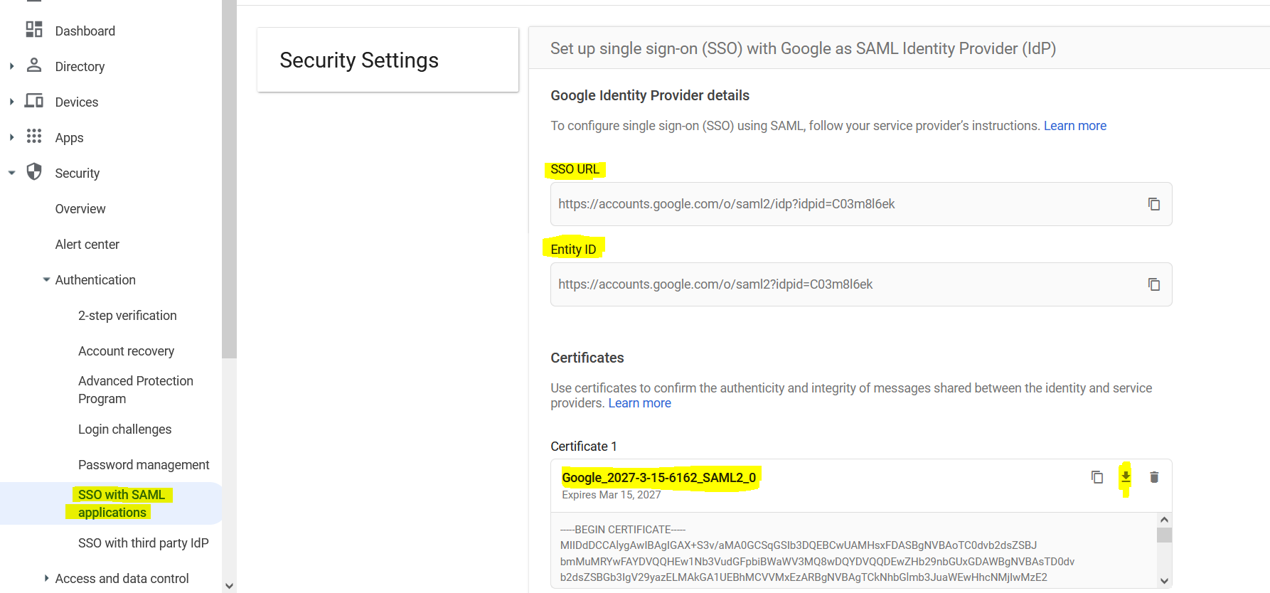 Gmail1.PNG