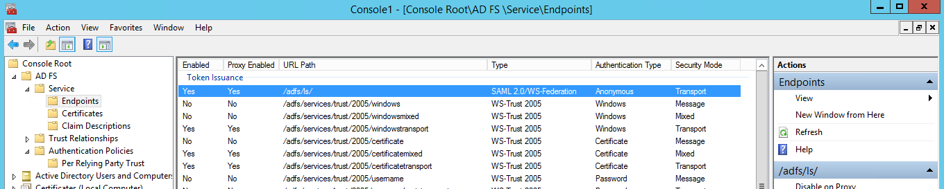 SSO service url.PNG