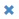 image2015-10-29 11:54:38.png