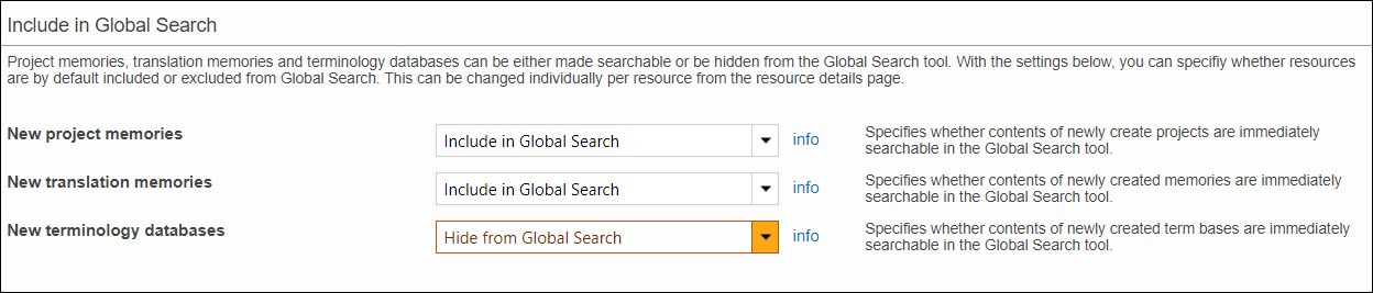TM Settings - Global Search.jpg