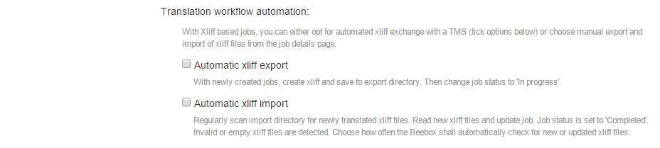image2015-10-30 11:0:19.png