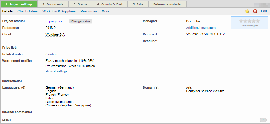 Codyt-projects-screen-2.png