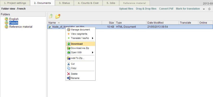 worddav18da5db3bfb65b4539af937f679c5676.png