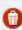 worddav52563b318175b82baed4e696fd50fe3b.png
